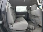 2007 Toyota Tundra Crewmax Sr5 للبيع في Spartanburg، SC - Mechanical