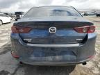 2019 Mazda 3 Select for Sale in Las Vegas, NV - Front End