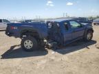 2005 Chevrolet Colorado  for Sale in Elgin, IL - All Over