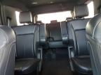 2021 Ford Expedition Xlt for Sale in Cartersville, GA - All Over