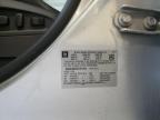 2011 Chevrolet Equinox Lt for Sale in Franklin, WI - Side