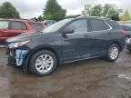 2020 Chevrolet Equinox Lt للبيع في Finksburg، MD - Front End