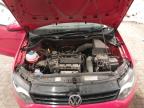 2013 VOLKSWAGEN POLO MATCH for sale at Copart SANDWICH