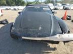 1994 Ford Mustang Gt for Sale in Greenwell Springs, LA - Front End