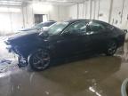 2023 Honda Accord Ex на продаже в Madisonville, TN - Front End