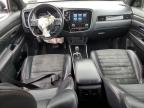 2020 Mitsubishi Outlander Se   na sprzedaż w Hurricane, WV - Front End