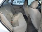 2004 Ford Taurus Se for Sale in Sikeston, MO - Front End