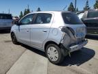 2020 Mitsubishi Mirage Es for Sale in Rancho Cucamonga, CA - Rear End
