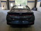 2021 Hyundai Elantra Se na sprzedaż w Sandston, VA - All Over