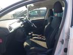 2011 CITROEN C3 VTR+ for sale at Copart CHESTER