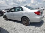 Riverview, FL에서 판매 중인 2006 Toyota Corolla Ce - Front End