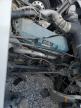 1998 Freightliner Fld Semi Truck for Sale in Greenwood, NE - Front End