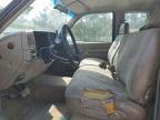 1996 Chevrolet Gmt-400 C1500 იყიდება Houston-ში, TX - Rear End