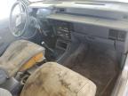 Sun Valley, CA에서 판매 중인 1988 Mitsubishi Spx  - Front End