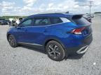 2025 Kia Sportage Ex for Sale in Gastonia, NC - Front End
