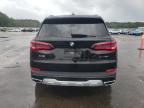 2022 Bmw X5 Xdrive40I на продаже в Harleyville, SC - Side