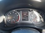 2012 AUDI A1 SPORT T for sale at Copart WESTBURY