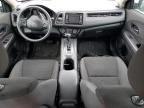 2021 Honda Hr-V Lx na sprzedaż w Brookhaven, NY - Front End