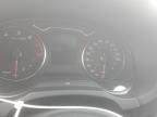 2016 Audi A3 Premium for Sale in Hueytown, AL - Front End