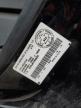 2007 HONDA ODYSSEY EXL à vendre chez Copart AB - EDMONTON