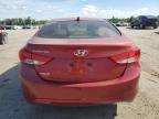 2013 Hyundai Elantra Gls for Sale in Fredericksburg, VA - Minor Dent/Scratches