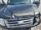 2007 Ford Expedition Eddie Bauer продається в Prairie Grove, AR - Front End