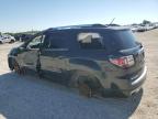 2015 Gmc Acadia Denali იყიდება Prairie Grove-ში, AR - Side