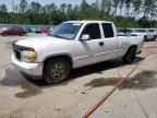 2002 Gmc New Sierra C1500 for Sale in Harleyville, SC - Rear End
