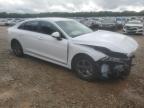 2022 Kia K5 Lxs for Sale in Tanner, AL - Front End