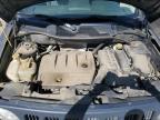 2007 JEEP PATRIOT SPORT   for sale at Copart AB - EDMONTON