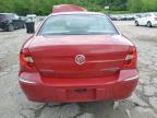 2008 Buick Lacrosse Cxl на продаже в Hurricane, WV - Front End