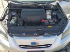 2013 Toyota Rav4 Ev  на продаже в Martinez, CA - Front End