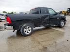 Haslet, TX에서 판매 중인 2019 Ram 1500 Classic Tradesman - Side