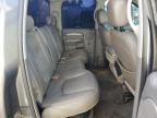 2004 Dodge Ram 1500 St for Sale in Vallejo, CA - Front End
