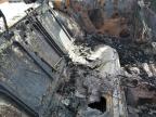2024 Volkswagen Jetta S de vânzare în Kansas City, KS - Burn