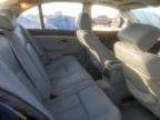 2001 Bmw 530 I Automatic на продаже в New Orleans, LA - Front End