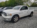 2011 Dodge Ram 1500  for Sale in North Billerica, MA - Minor Dent/Scratches