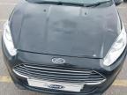2014 FORD FIESTA ZET for sale at Copart SANDTOFT