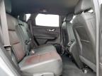 2024 Chevrolet Blazer Rs იყიდება Houston-ში, TX - Side