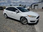 Reno, NV에서 판매 중인 2015 Ford Focus Se - Side