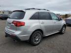 2012 Acura Mdx Advance за продажба в Bowmanville, ON - Front End