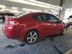 2013 Dodge Dart Limited продається в Fort Wayne, IN - Front End
