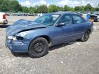 1998 Buick Century Custom на продаже в Madisonville, TN - Front End