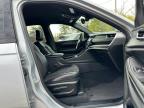 North Billerica, MA에서 판매 중인 2023 Jeep Grand Cherokee L Laredo - Front End
