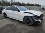 2024 Mercedes-Benz S 580 4Matic for Sale in Brookhaven, NY - Front End