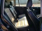 2017 Volkswagen Tiguan S for Sale in Chatham, VA - Front End