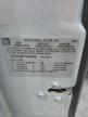 2007 Chevrolet Trailblazer Ls zu verkaufen in Kansas City, KS - Front End