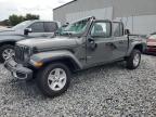 Apopka, FL에서 판매 중인 2023 Jeep Gladiator Sport - Rollover