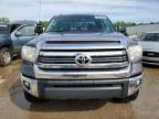 2017 Toyota Tundra Double Cab Sr for Sale in Louisville, KY - Rear End