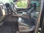 2018 Gmc Sierra K1500 Denali   за продажба в Shreveport, LA - Front End